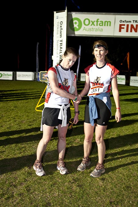 GB_ Team 351 (21 of 26).jpg